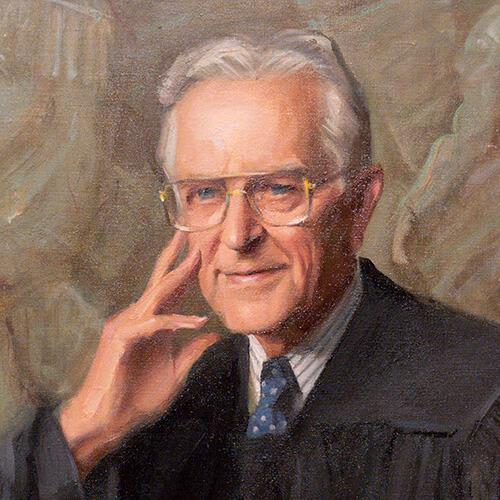 Justice