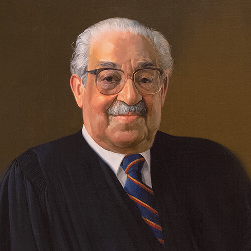 Justice