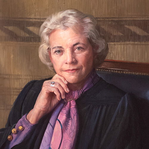 Justice