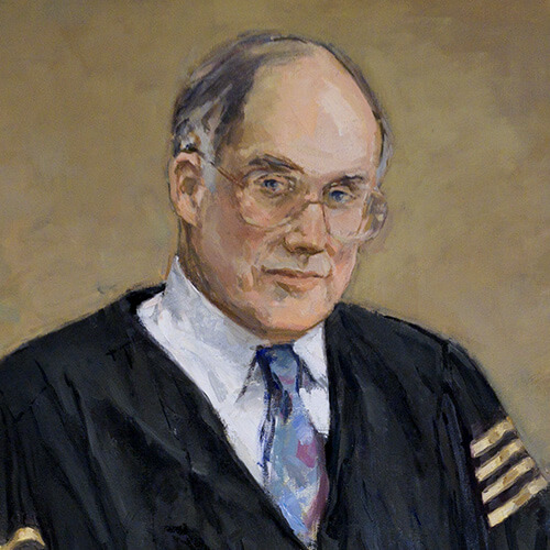Justice