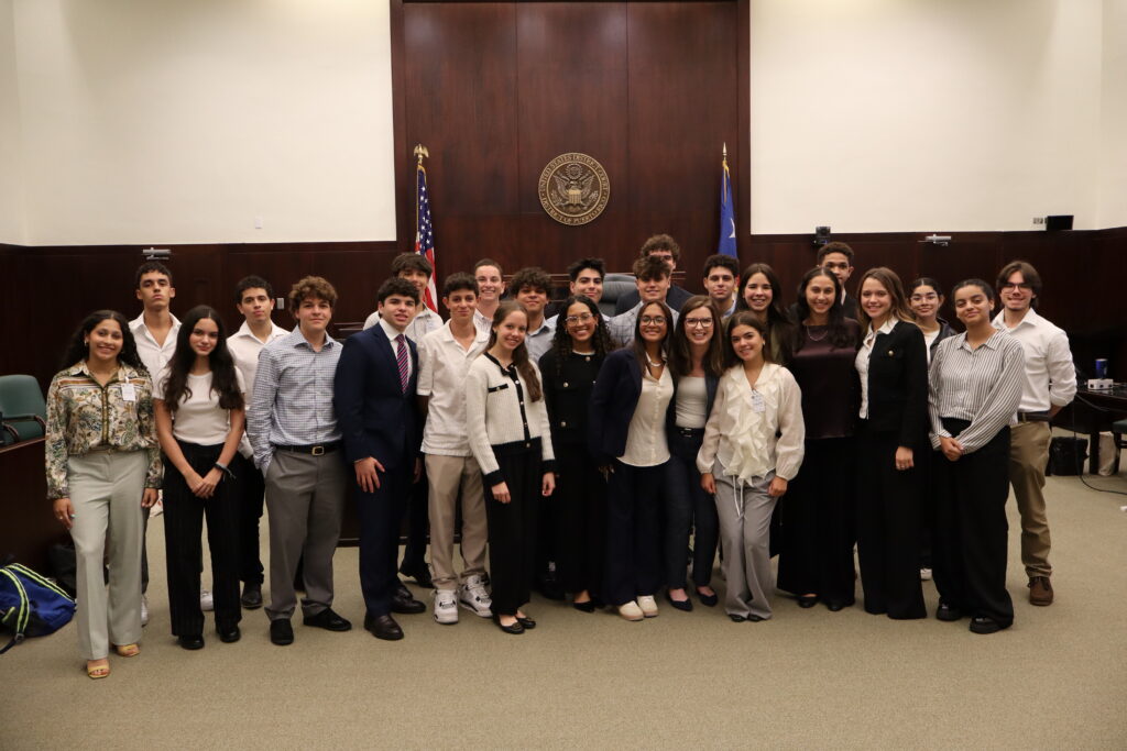 San Juan, Puerto Rico