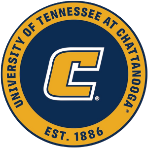 UT Chattanooga