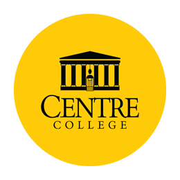 centre college